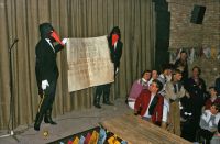 1985-01-12 Doe mer wa show C01 1985-01-12 Doe mer wa show C01